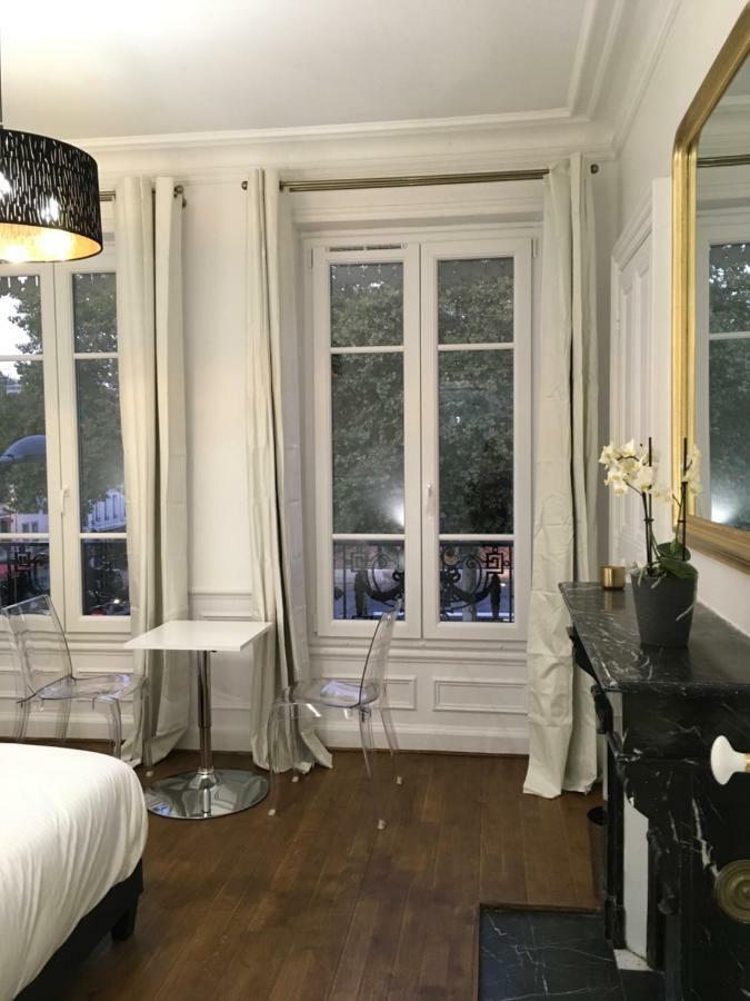 Anna'S Home Τρουά Εξωτερικό φωτογραφία