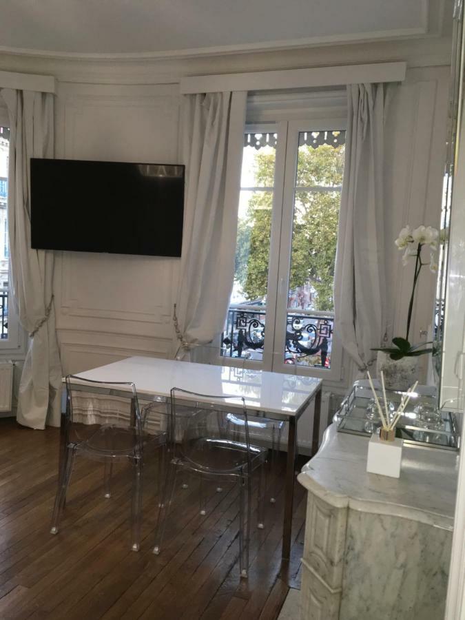 Anna'S Home Τρουά Εξωτερικό φωτογραφία