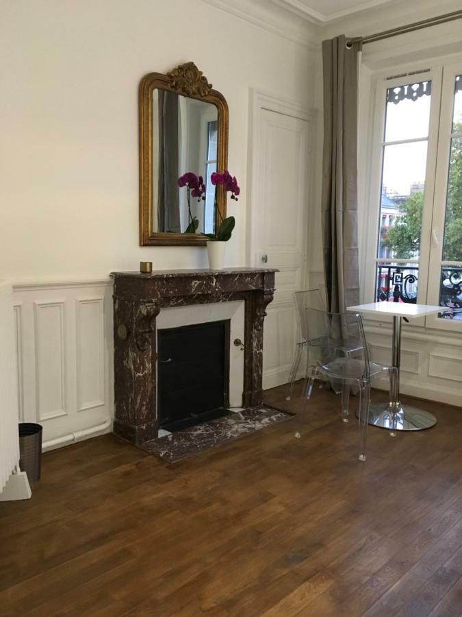 Anna'S Home Τρουά Εξωτερικό φωτογραφία